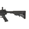 Страйкбольна штурмова гвинтівка SA-C25 CORE™ - Black